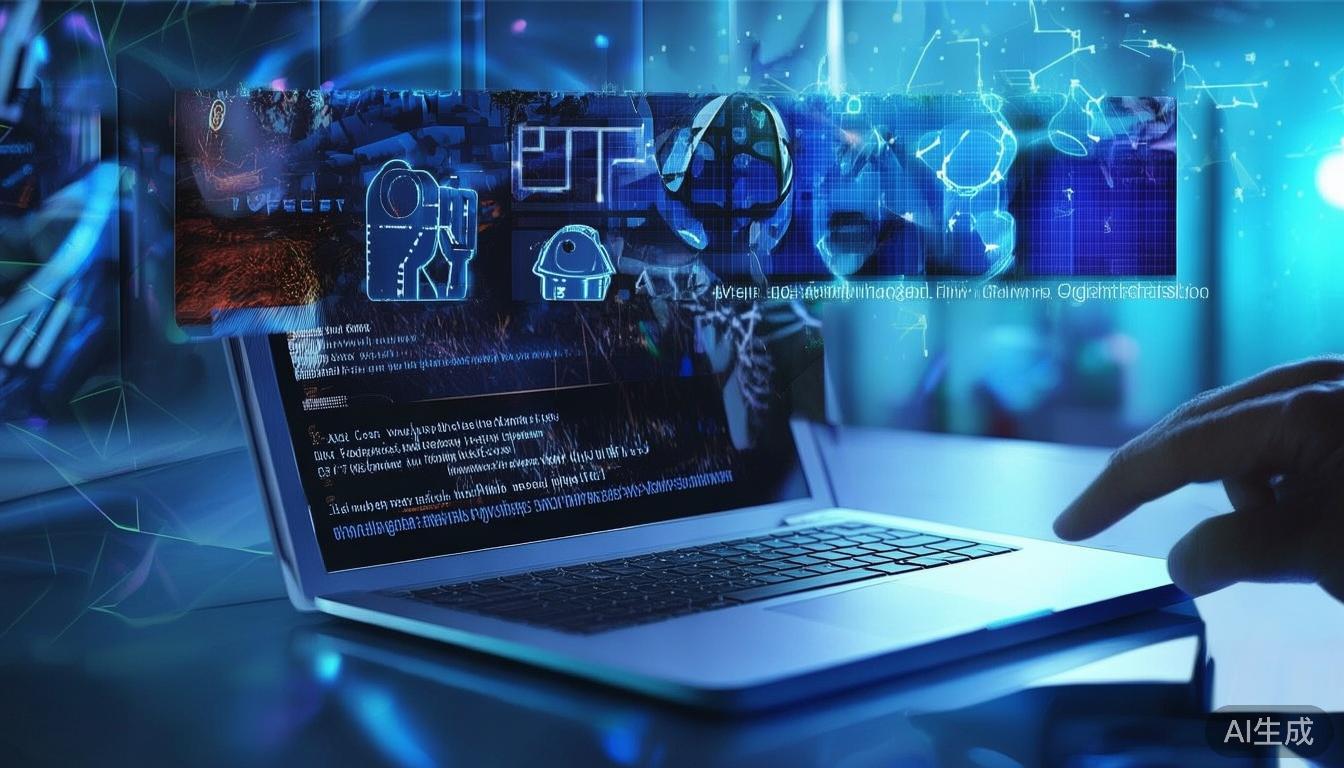 下载安装客户端软件：&nbsp;大多数VPN服务支持多平台使