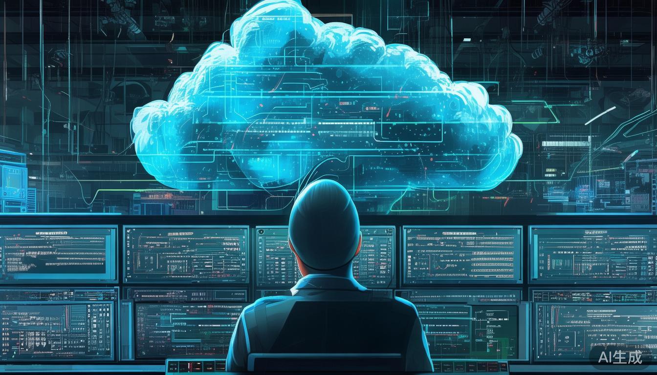 苹果设备使用快连VPN无法搜索到VPN服务的详细解决方法指南 网络连接问题:如果设备未连接到稳定的互联网,或者网