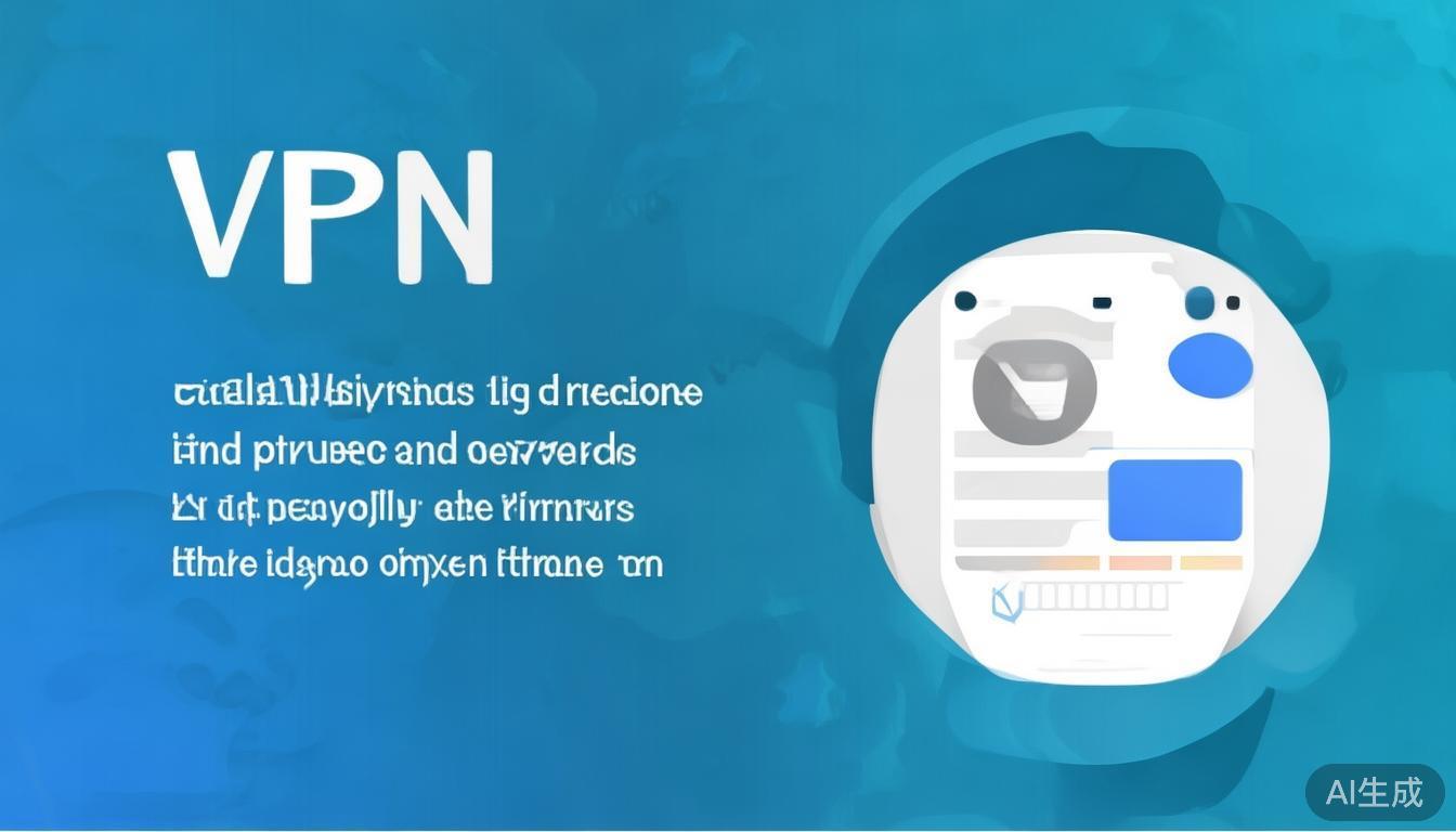 在数字化时代，网络安全和隐私保护成为人们日益关注的