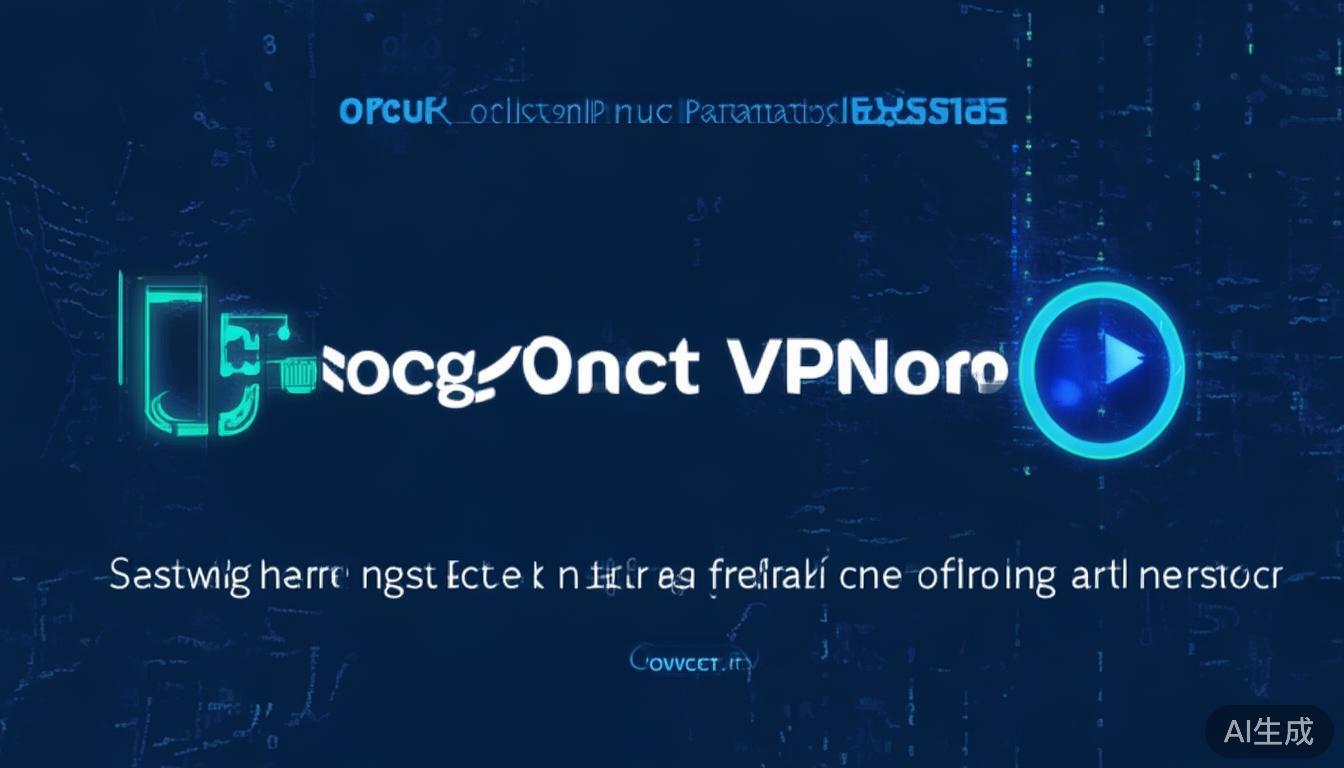 在解决“棱镜VPN”连接问题方面，快连VPN不仅能