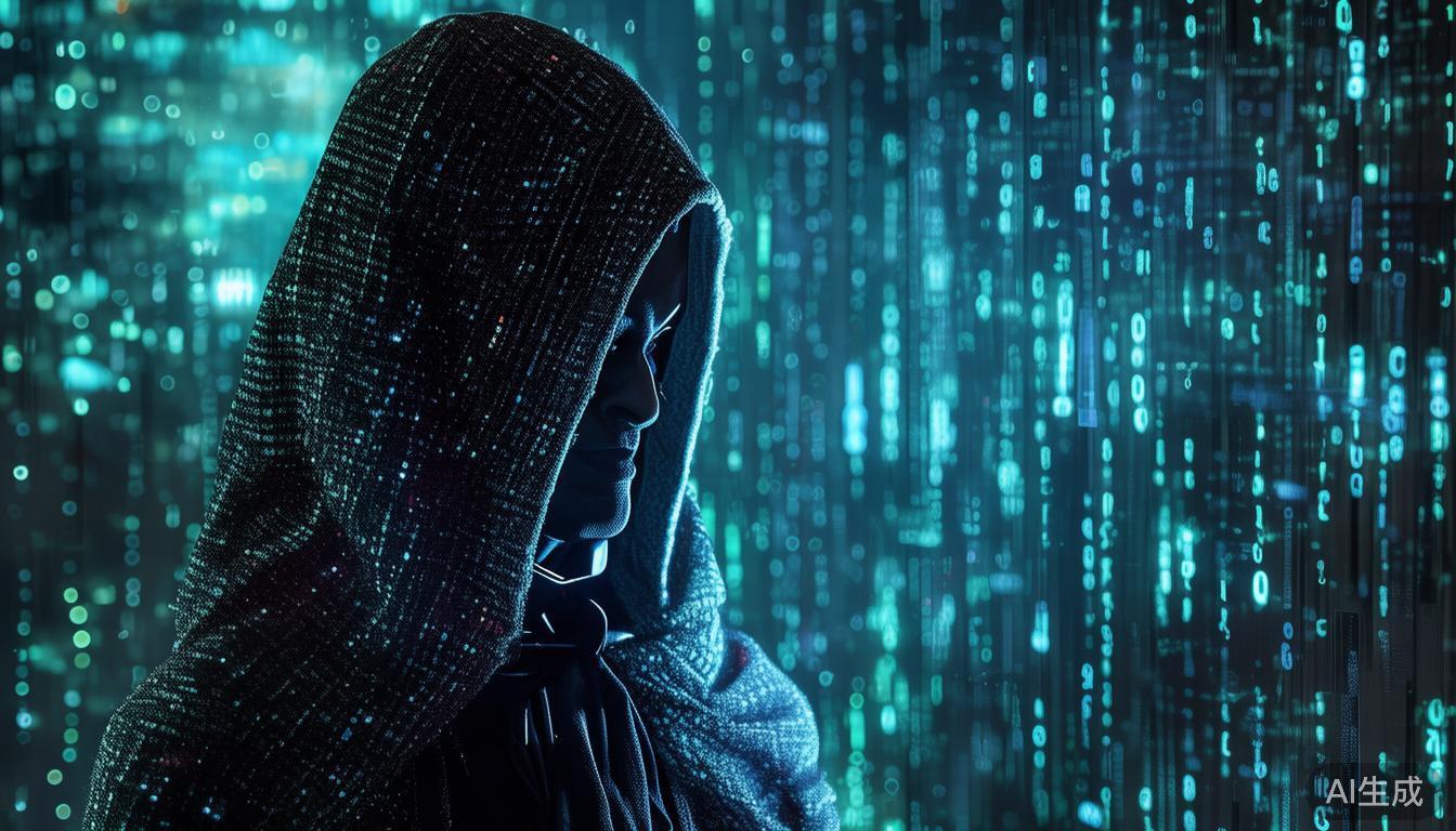 全面收录2024年最新免费VPN资源与实用使用指南攻略 在当今数字时代,网络安全和隐私保护已成为人人关心的