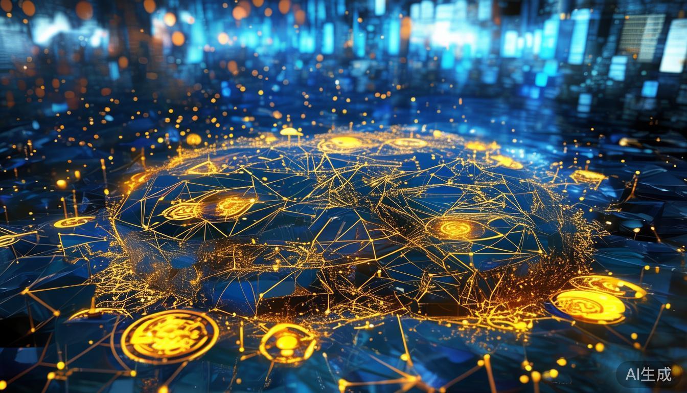 快连VPN全面解析:台湾VPN的选择指南与使用技巧 台湾作为一个信息丰富、网络自由的地区,吸引了大量用