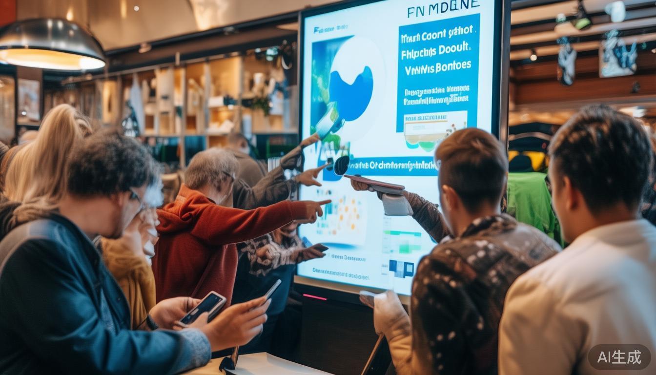 此外，快连vpn经常推出促销活动，比如节假日优惠、