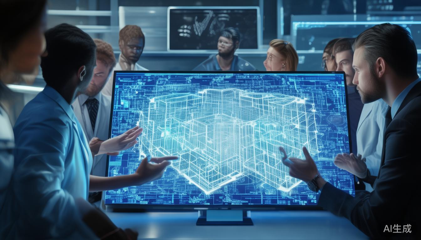 在当今数字化时代，网络安全和数据隐私成为人们日益关