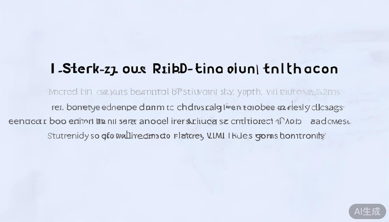 快连VPN全面介绍:提供最新网址的便捷网页版VPN解决方案 “快连VPN”的网页版解决方案是指用户无需下载任何