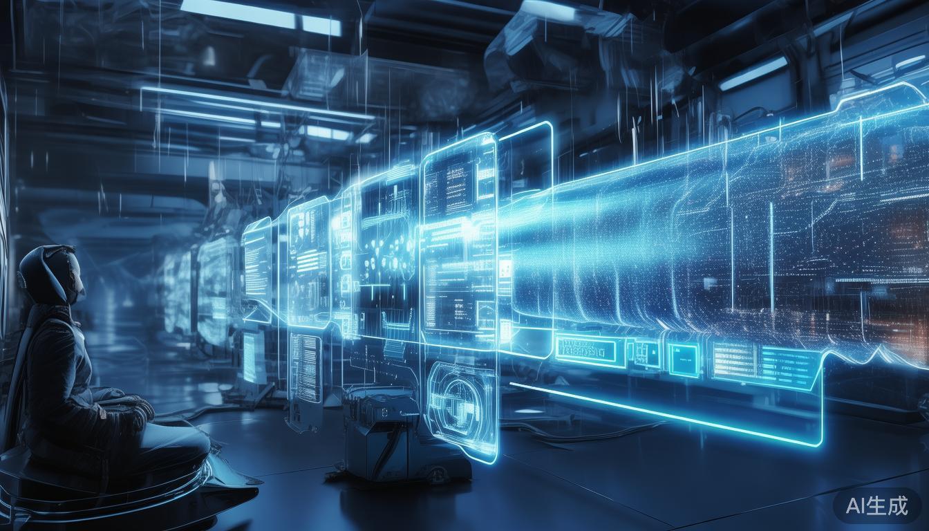 快连VPN:虚拟IP与VPN技术的全面解读与应用分析 VPN(Virtual Private Netwo