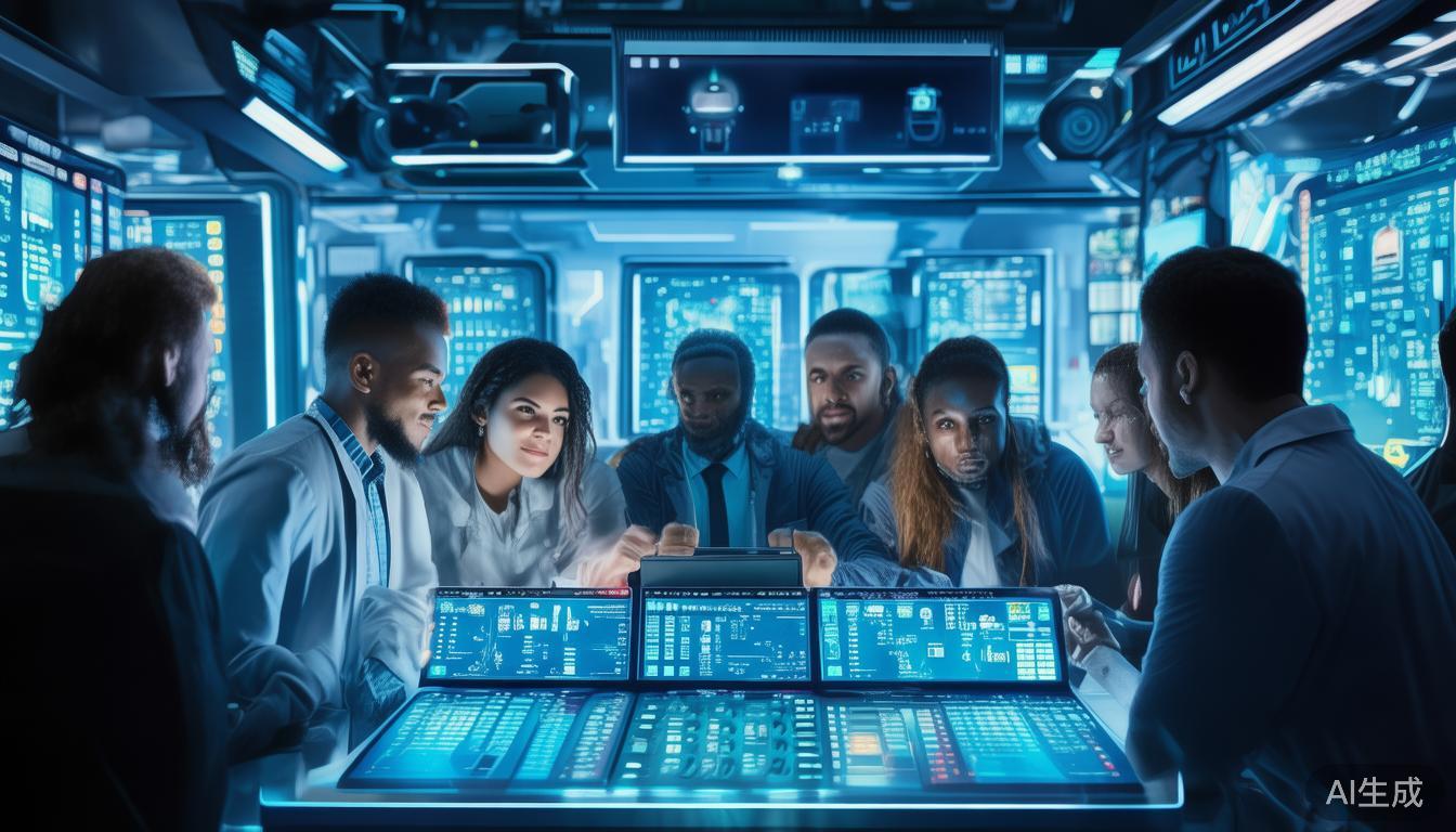 此外，一些设备的系统限制或安全策略，如Androi