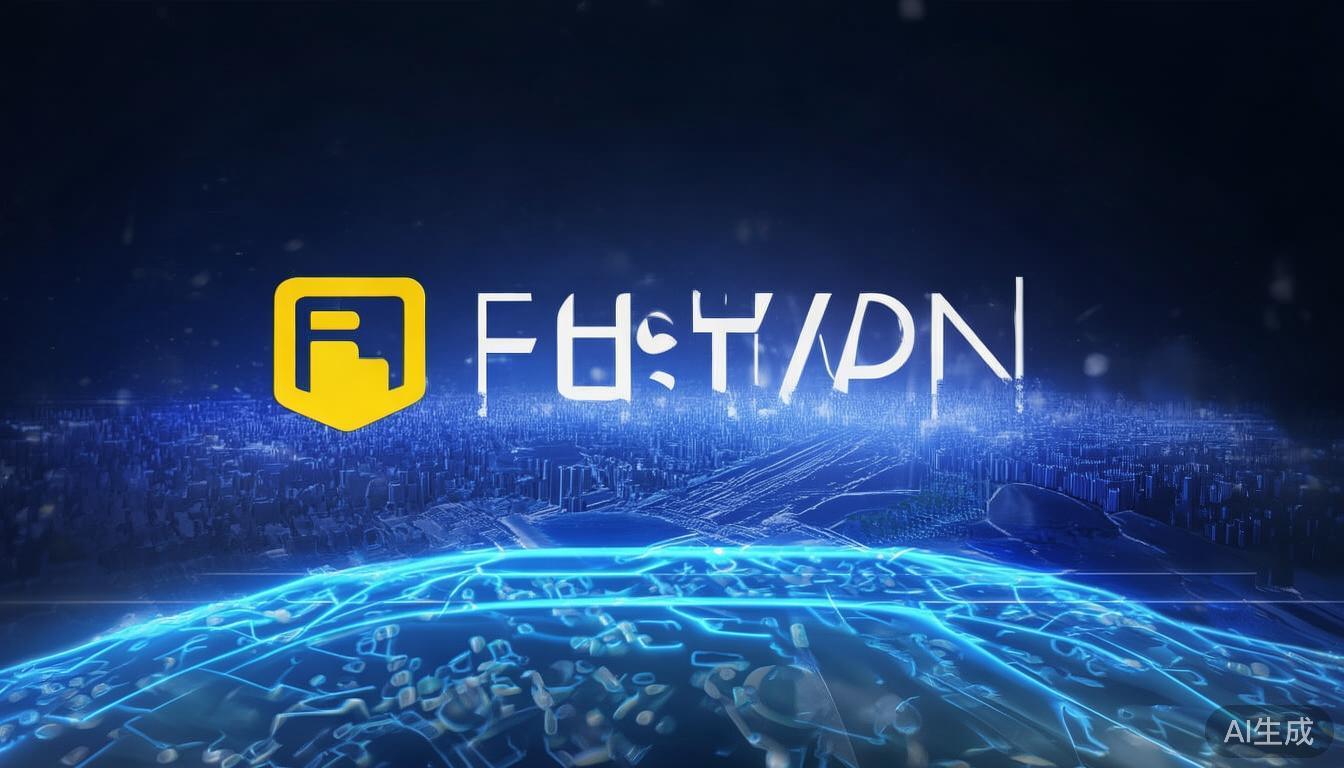 快连VPN是一款以高速连接著称的虚拟专用网络服务，