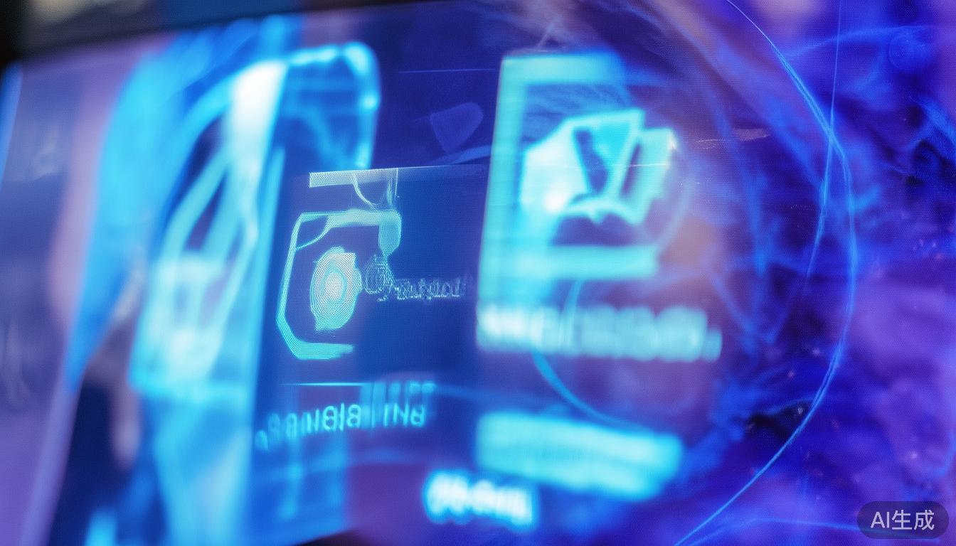 快连VPN无法连接怎么办?全面排查与解决方案大全 在网络安全与隐私保护逐渐成为热点话题的今天,许多用