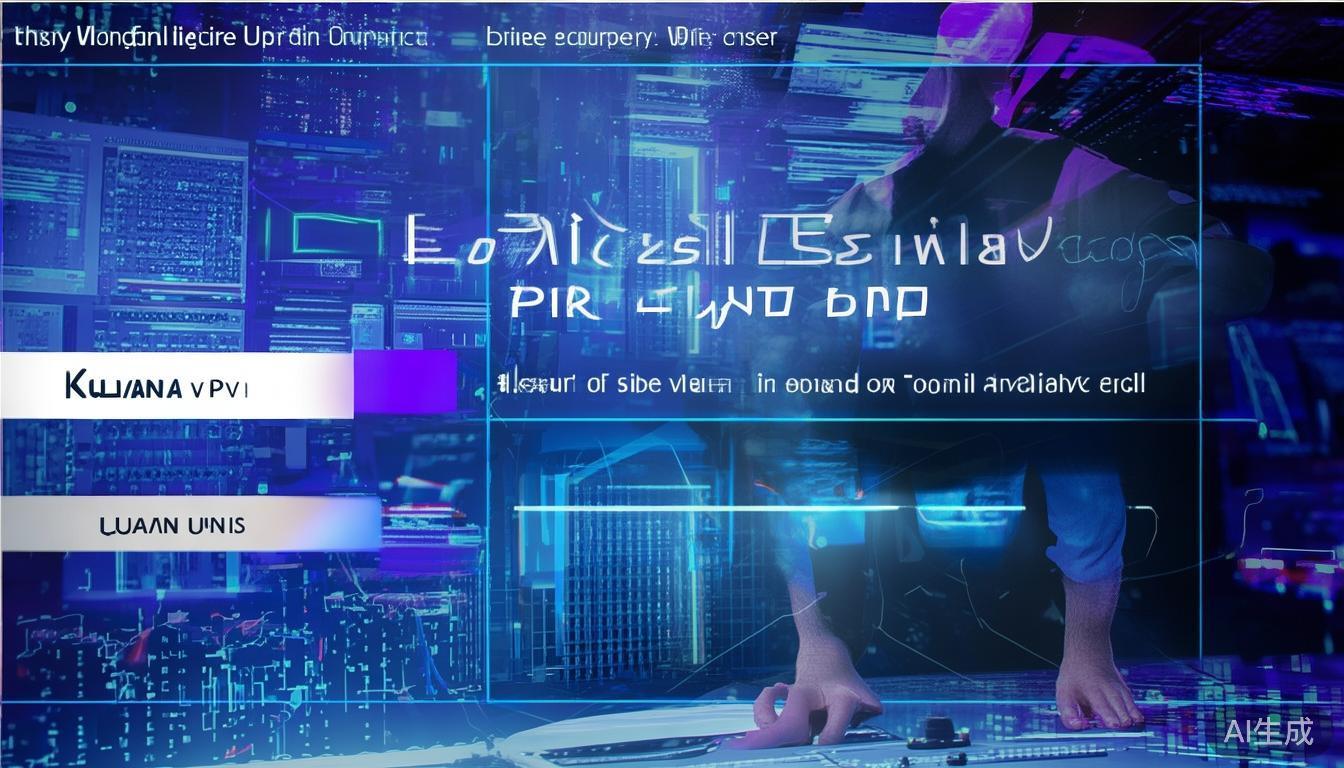 快连VPN小语VPN官方最新安全稳定使用指南大全 在当今互联网时代,保持在线安全与隐私已成为每个用户