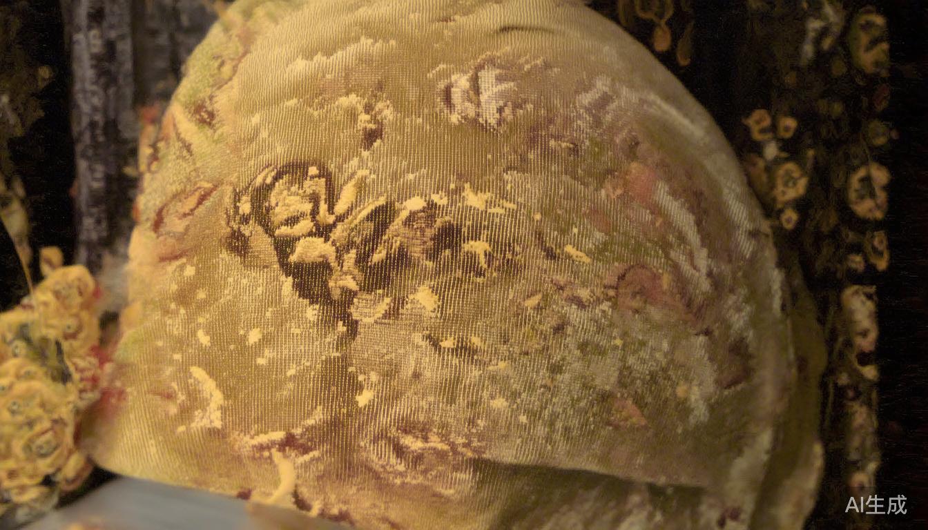 全面解析快连VPN:讯博VPN的特色与详细使用指南 高速连接体验:采用先进的加密协议和优化的网络架构,