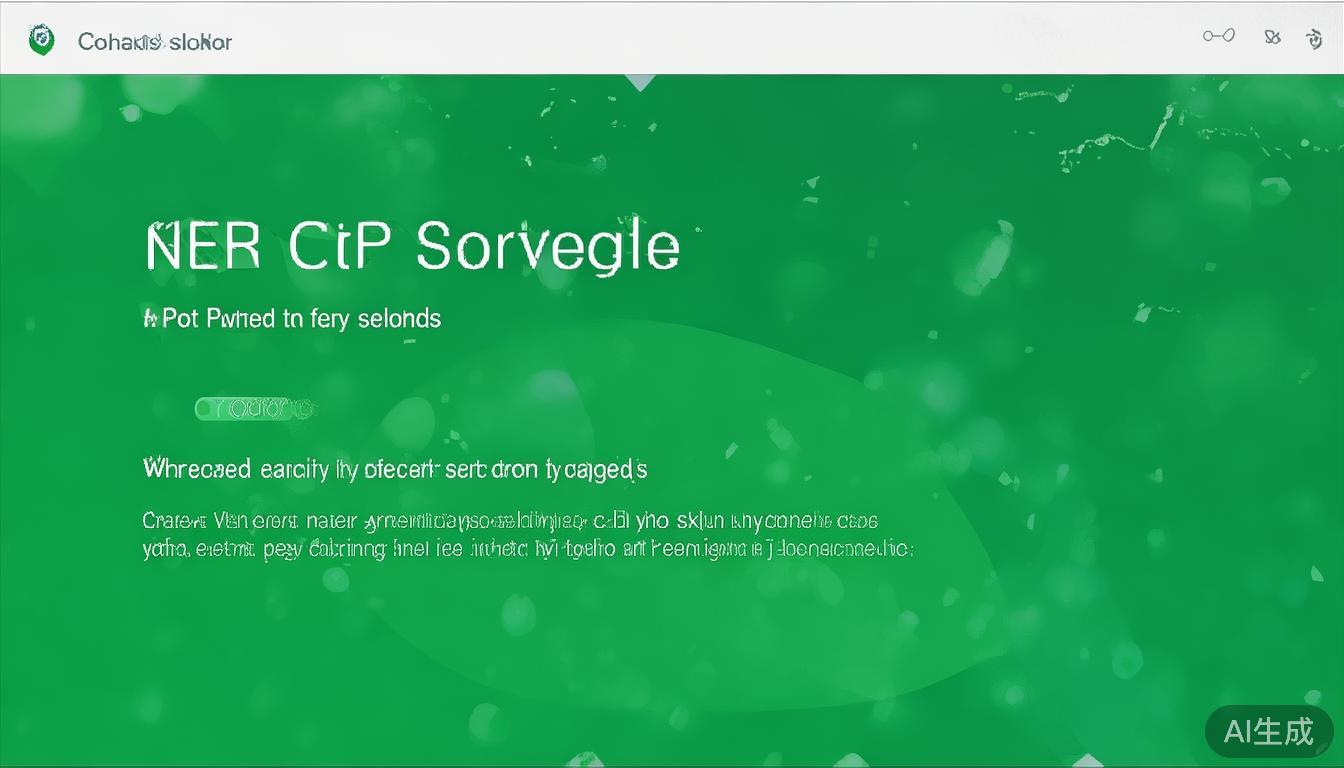 快连VPN设置指南:全面解析定义与操作流程教程 选定服务器后,点击“连接”按钮,快连VPN会在几秒