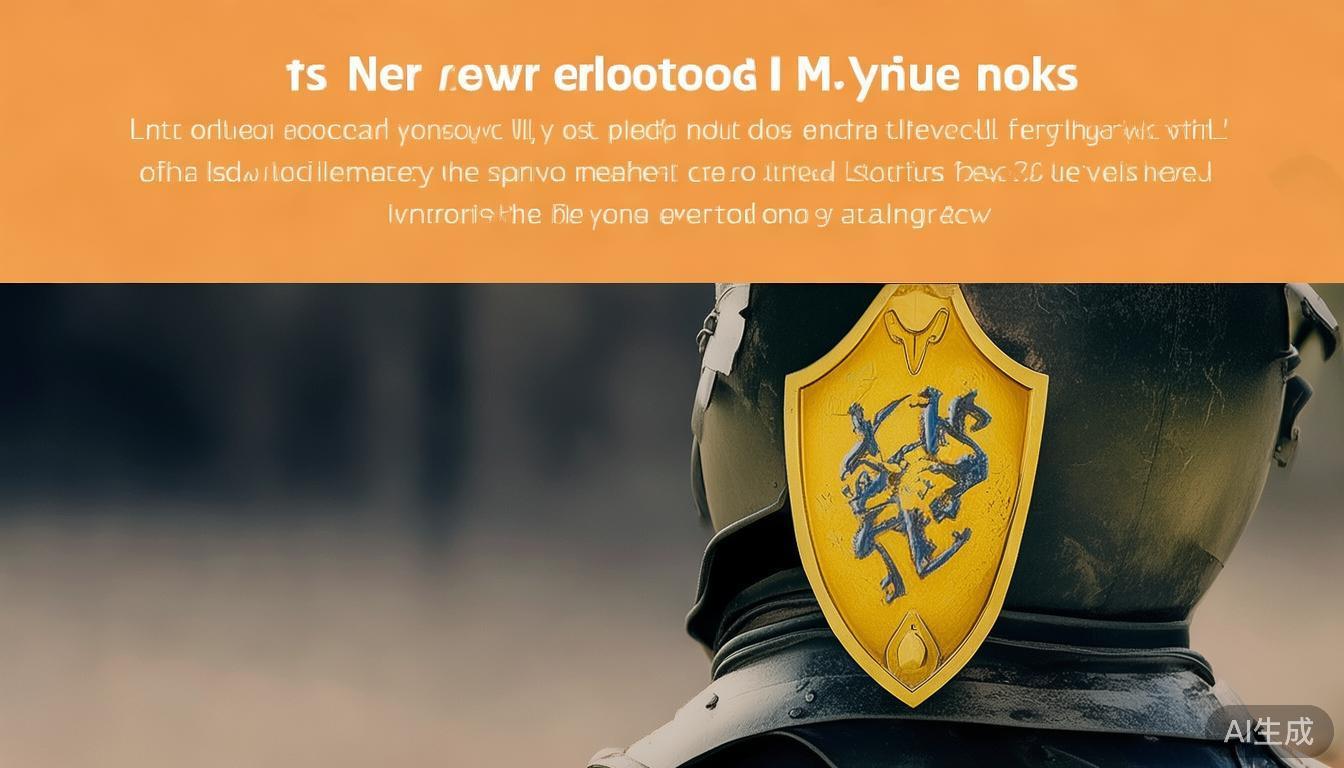 快连VPN云陌VPN软件:打造安全稳定的互联网隐私保护新体验 从隐私保护角度来看,快连vpn云陌VPN软件坚持不