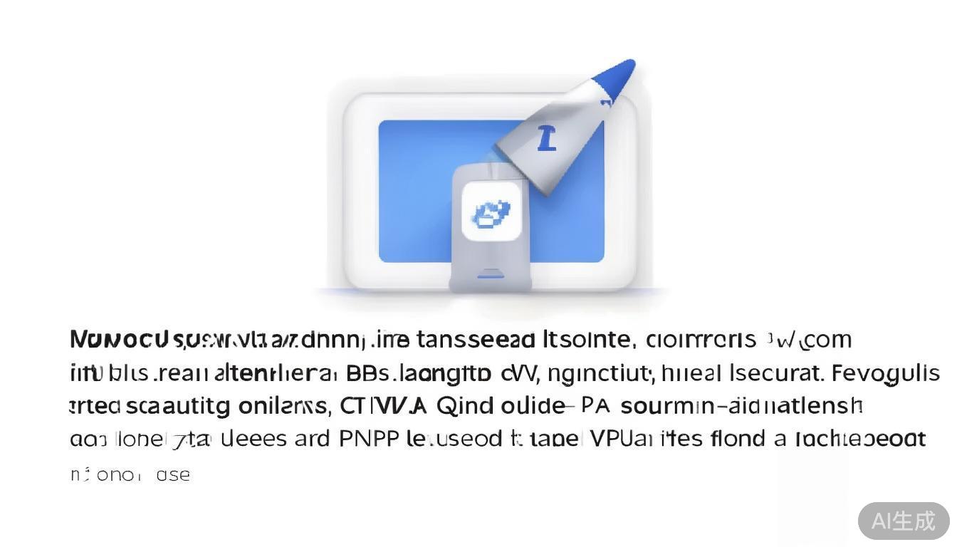 快连VPN全面解析:熊猫VPN邀请码获取方式与详细使用指南 在当今互联网的高速发展中,VPN成为许多用户突破地
