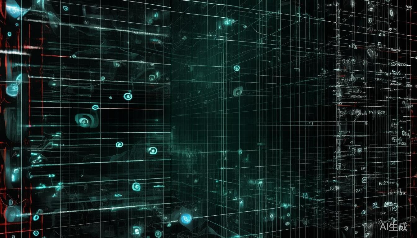 全面详解快连VPN添加域名的操作步骤及重要注意事项 2. 进入域名配置区域
在设置菜单中,寻找“域名