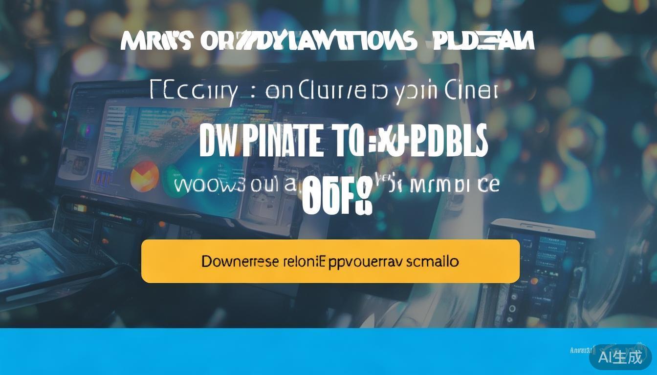 快连VPN全面解析:私塔VPN的功能优势与安全上网使用指南 首先,用户可以通过官方渠道下载私塔VPN的客户端,