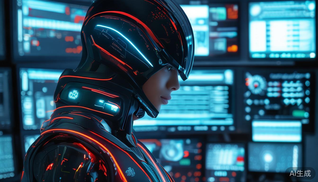 全面解析快连VPN在华硕路由器固件中的设置与优化技巧 在当今数字化生活中,保护个人隐私和确保网络安全成为