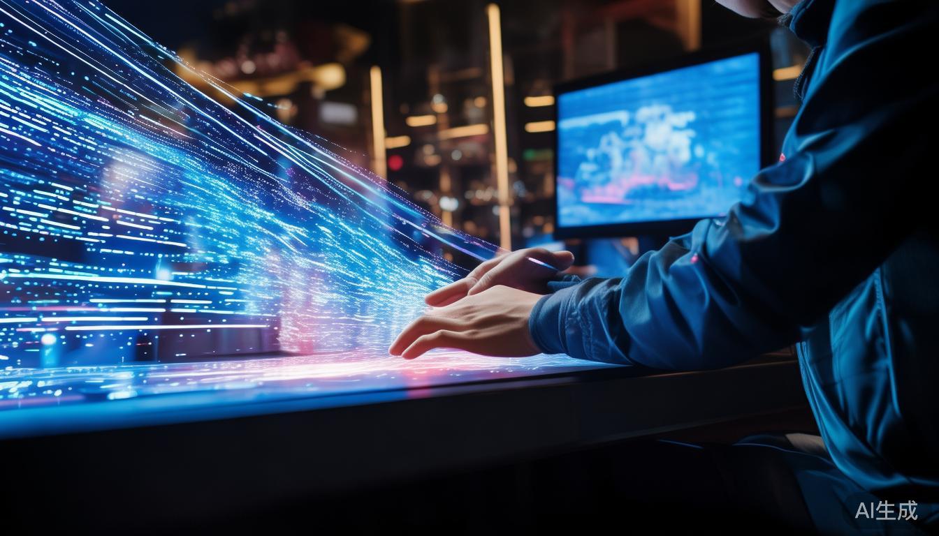 快连VPN全面解析:TTPT VPN的核心功能与详细使用指南 高速稳定的连接体验:依托先进的网络优化技术,ttp