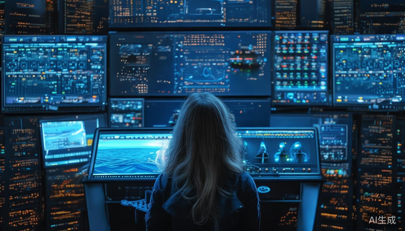 VPN协议：不同协议的稳定性各异，如OpenVPN