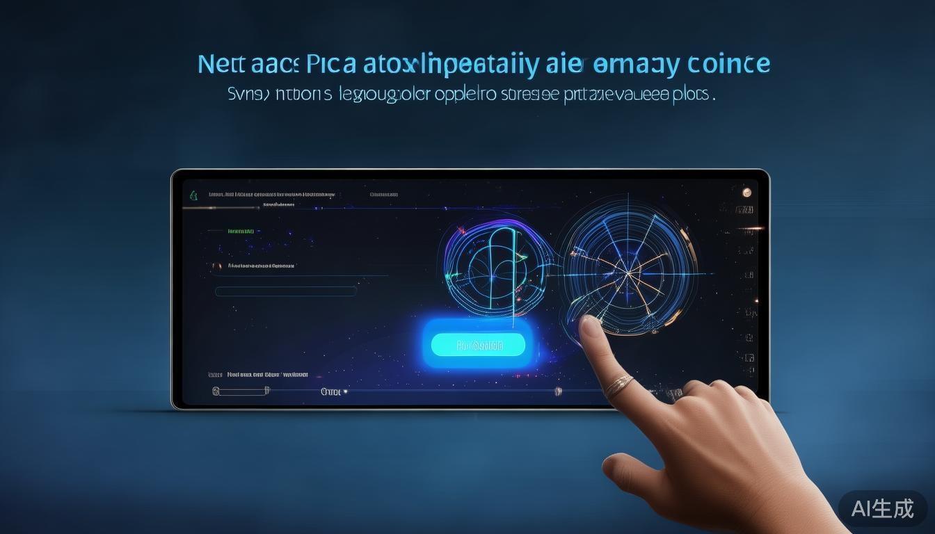手机用户必看:快连VPN轻松快捷更改设置的详细操作指南 “快连VPN”以其轻松切换、操作便捷等特点深受用户
