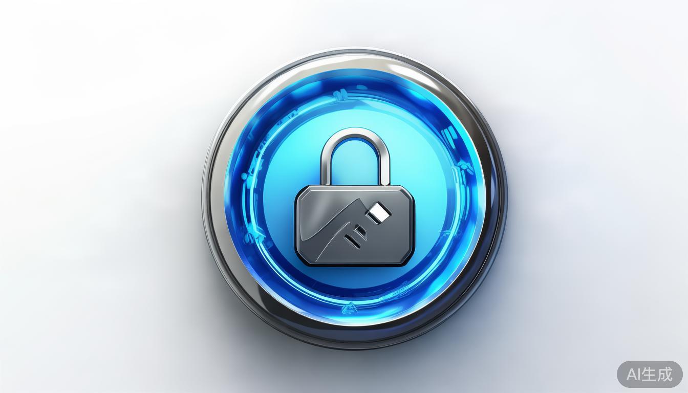 在激烈的市场竞争中，图标是用户识别品牌的第一窗口。