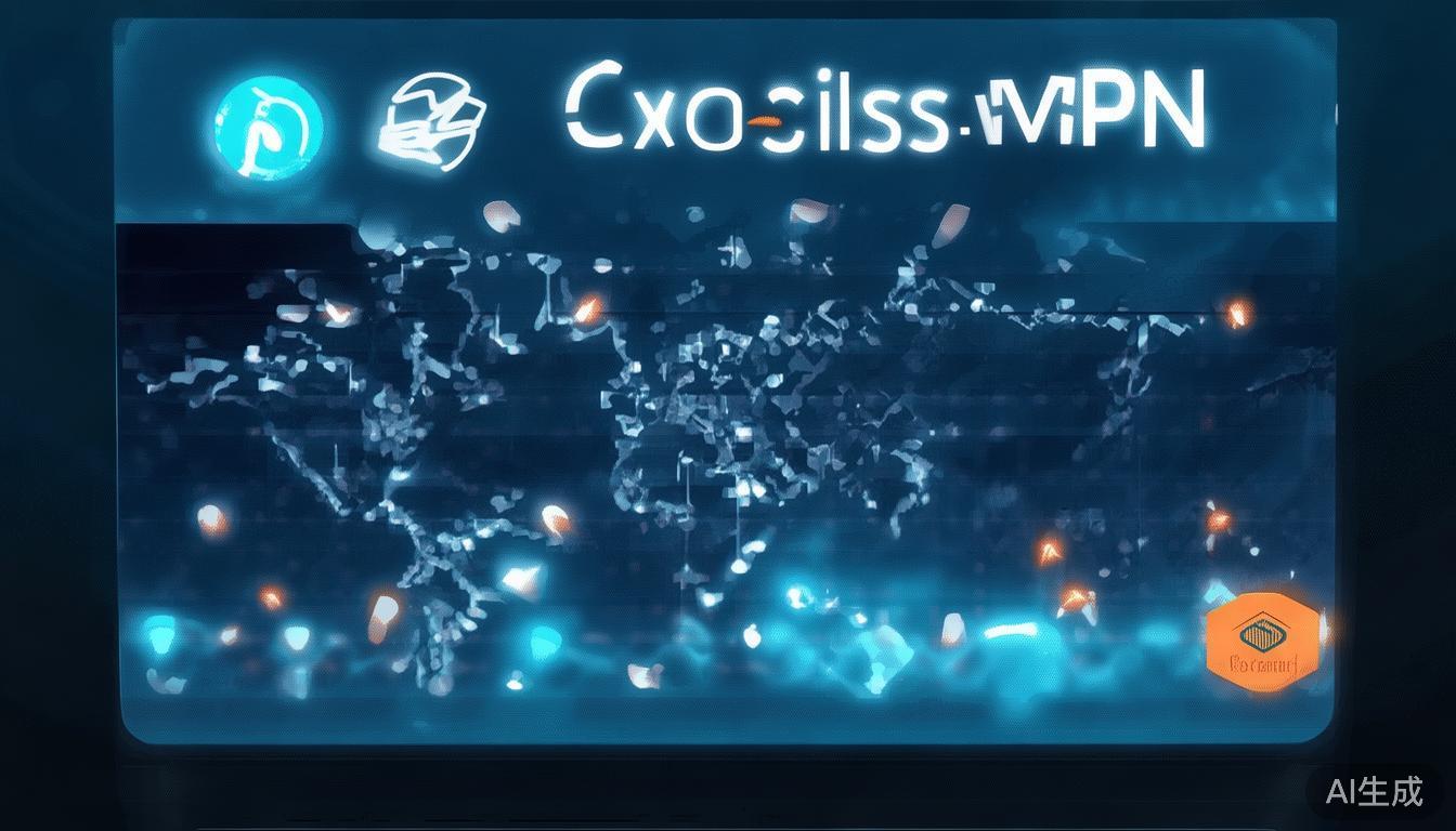 2024年最新版快连VPN软件推荐与详细使用指南大全 ExpressVPN以高速连接著称,尤其适合需要高