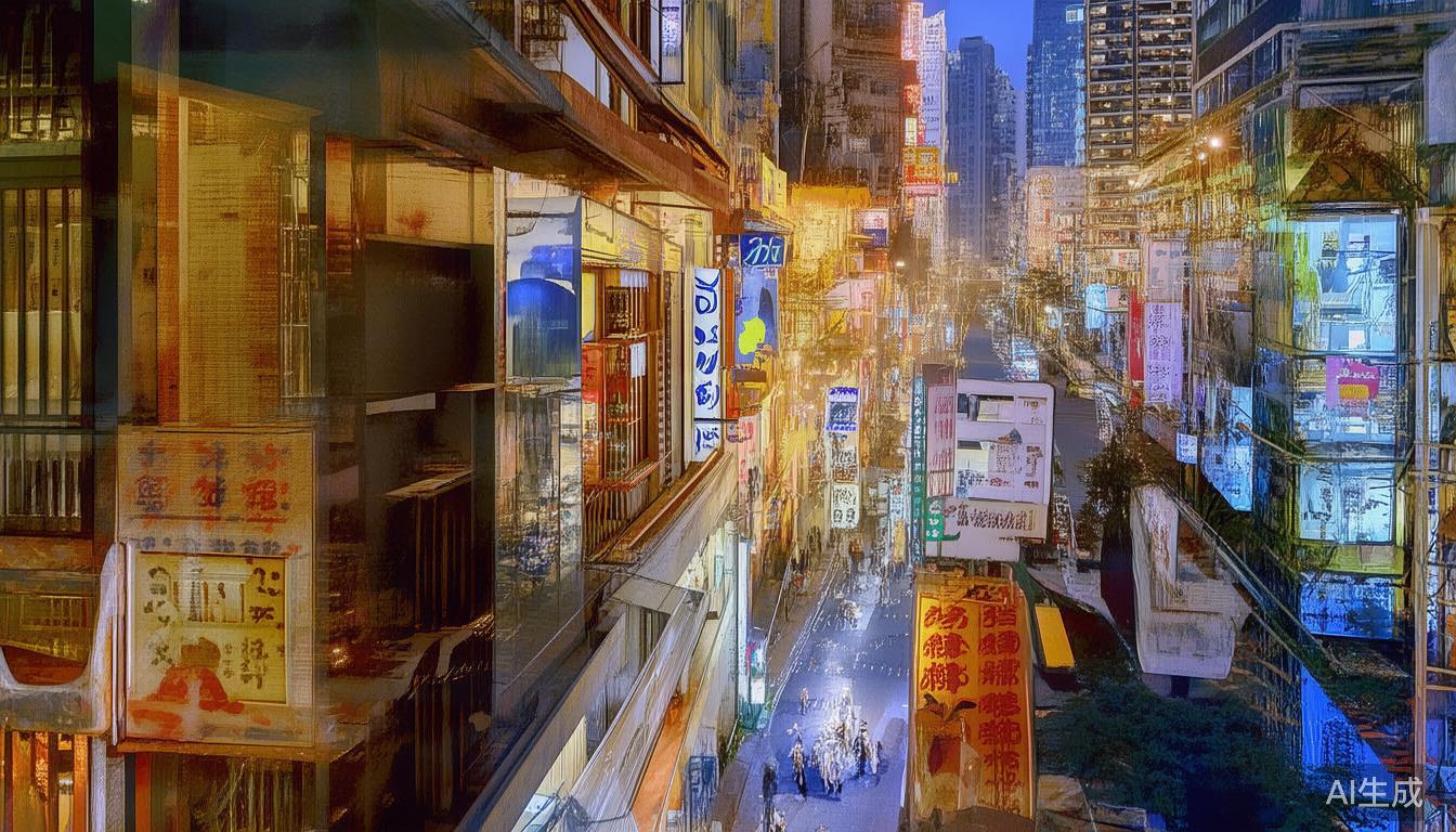 严格的安全保障措施
采用军用级加密技术，确保数据