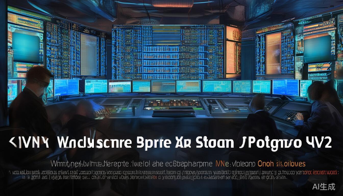 切换协议：不同的VPN协议对速度和稳定性影响很大。