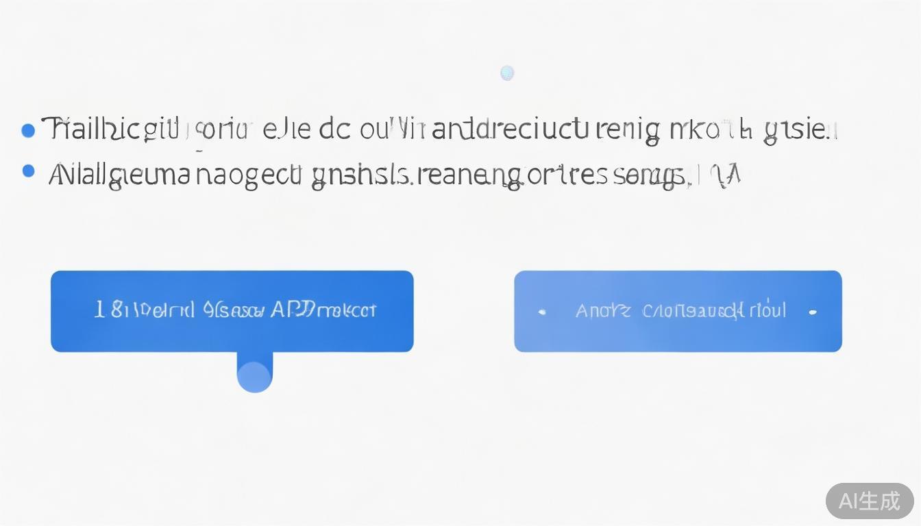 快连VPN访问VPN开卡官网教程:快速注册与设置指南 一、准备工作:确保网络通畅与设备兼容
在开始注册