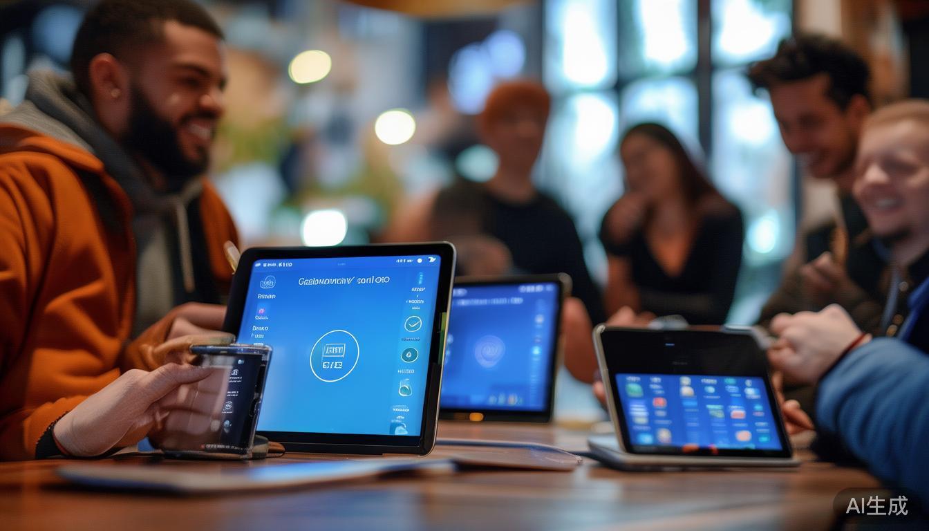 快连VPN苹果设备必备:常用VPN类型推荐与选择指南 许多苹果用户在使用VPN时,常会遇到连接不稳定、延