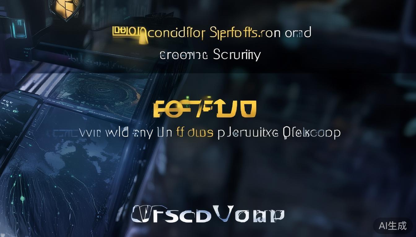 全面解析快连VPN:PX VPN技术原理、配置方法与安全保障方案 快连VPN是一款注重用户体验与安全性能的VPN工具