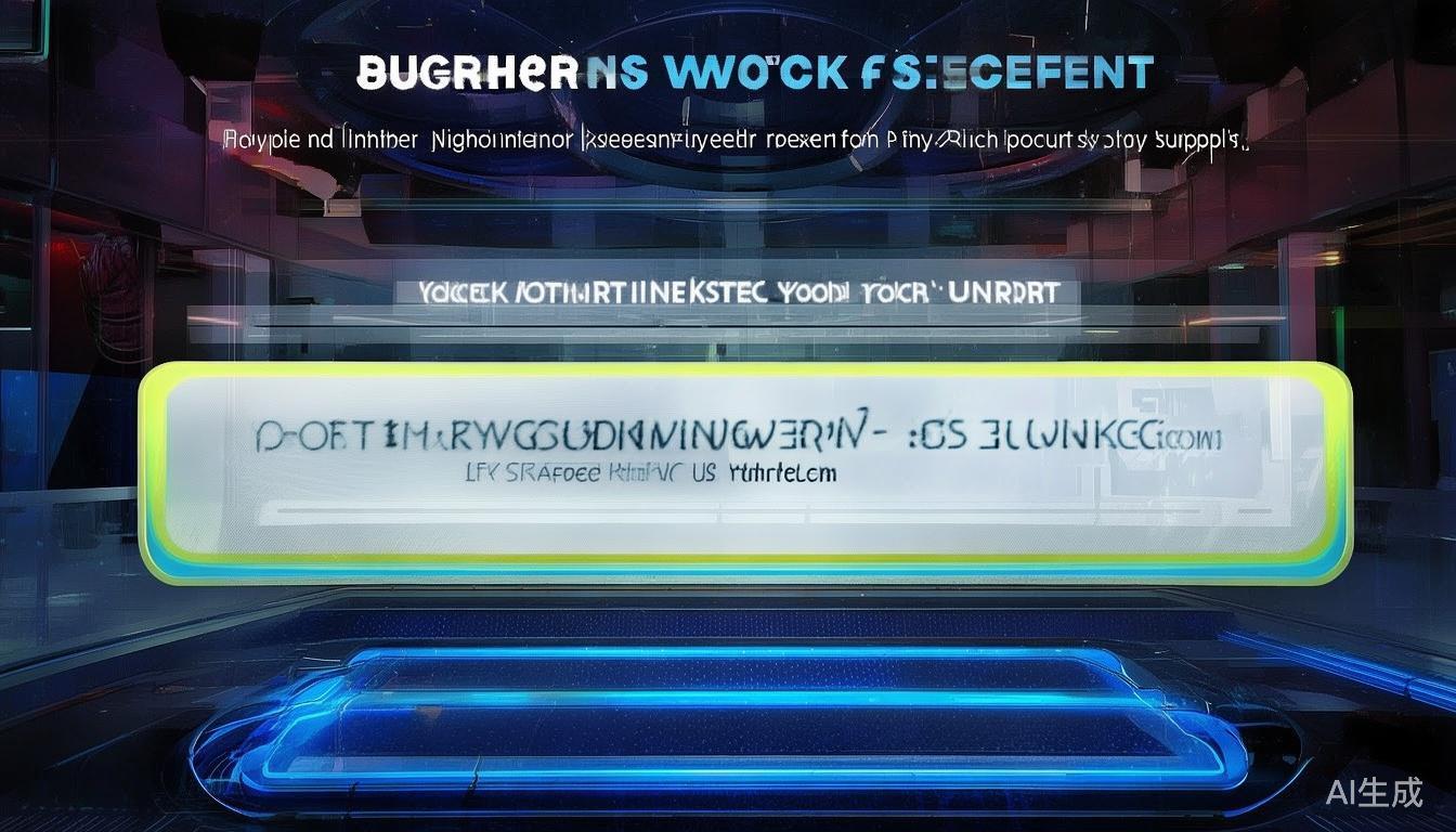 目前市面上部分网络代理工具支持“快连”方案，例如基
