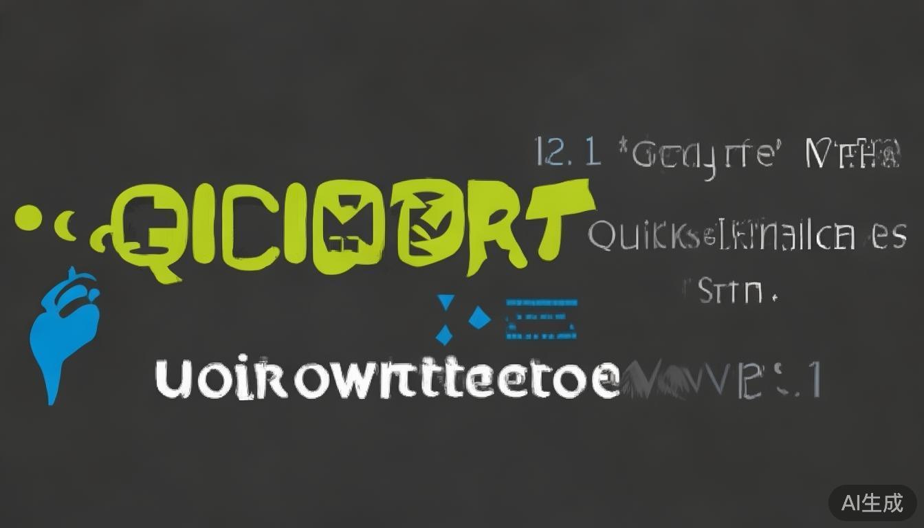 在使用快连VPN的过程中，许多用户可能会遇到VPN