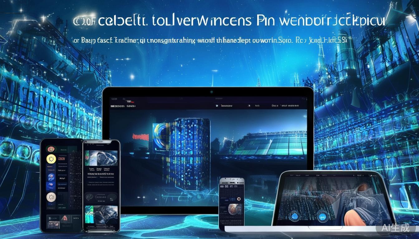 在众多VPN服务中，快连VPN以其高速、稳定、操作