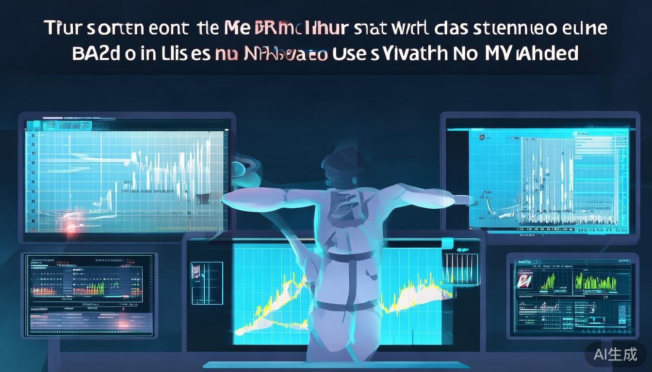 一个案例显示，某用户在使用蓝灯VPN观看4K视频时