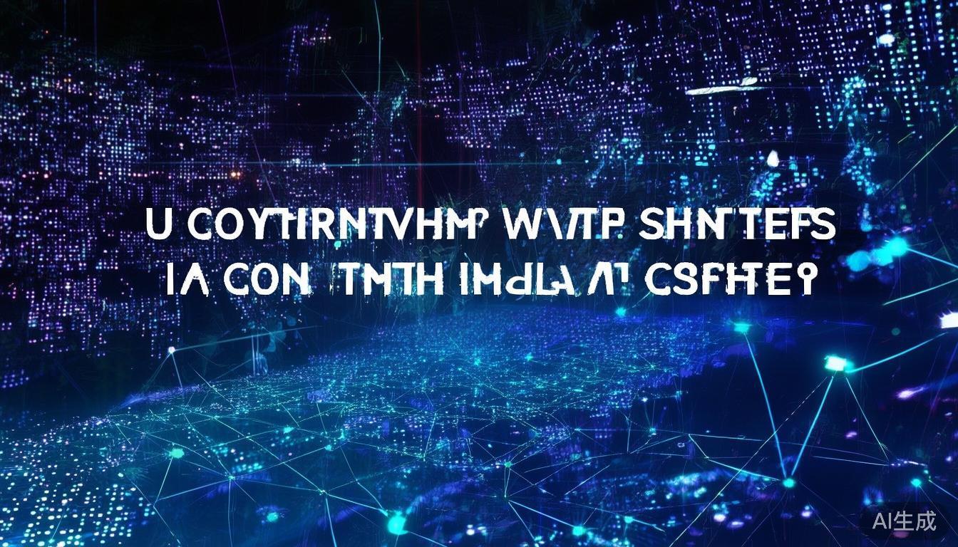 服务器节点覆盖范围：不同国家和地区的用户，需根据实