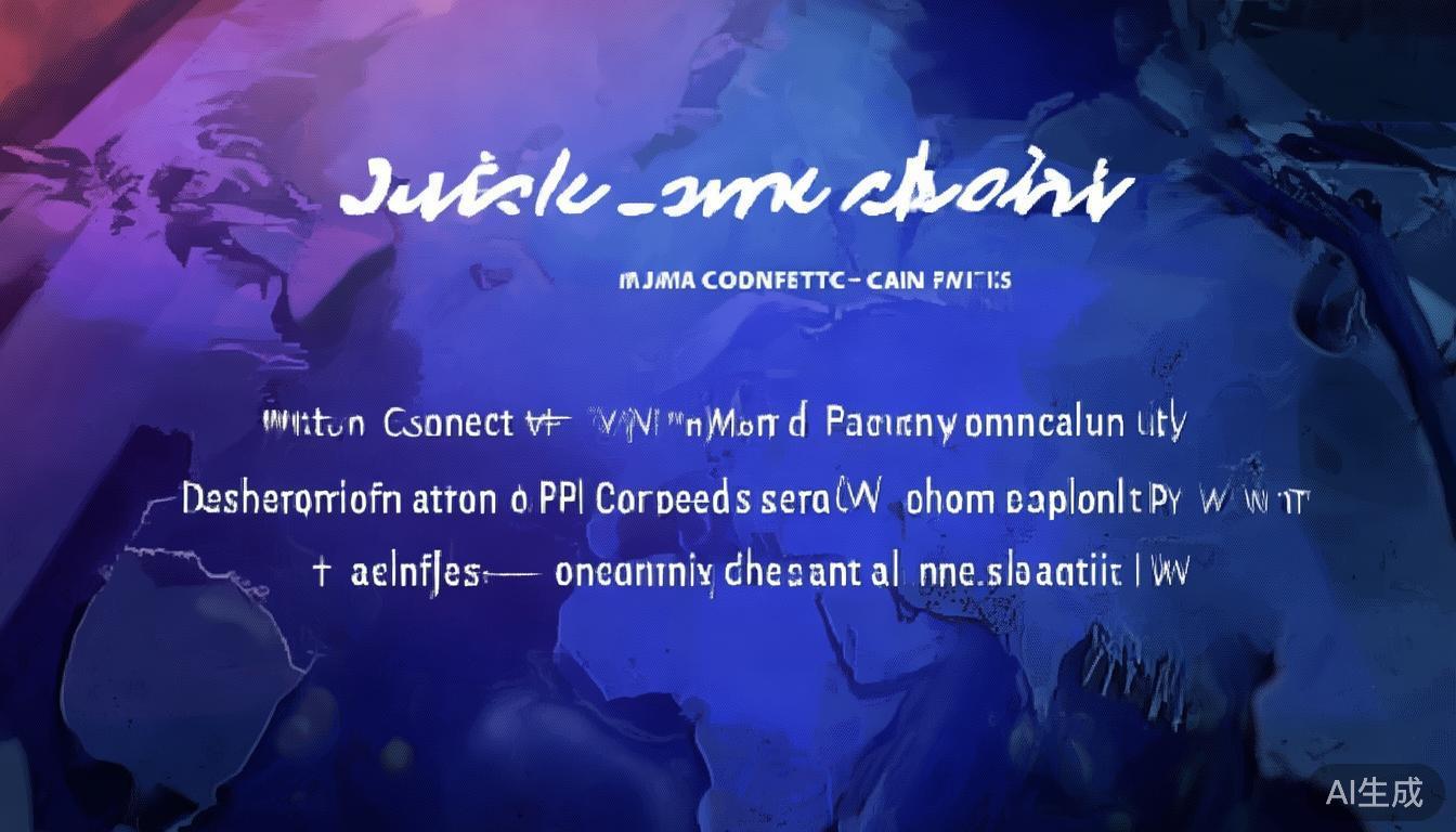 全面解读快连VPN在macOS系统中的设置与使用指南:安全连接的最佳方案 在网络安全日益受到重视的时代,传统的VPN配置方式