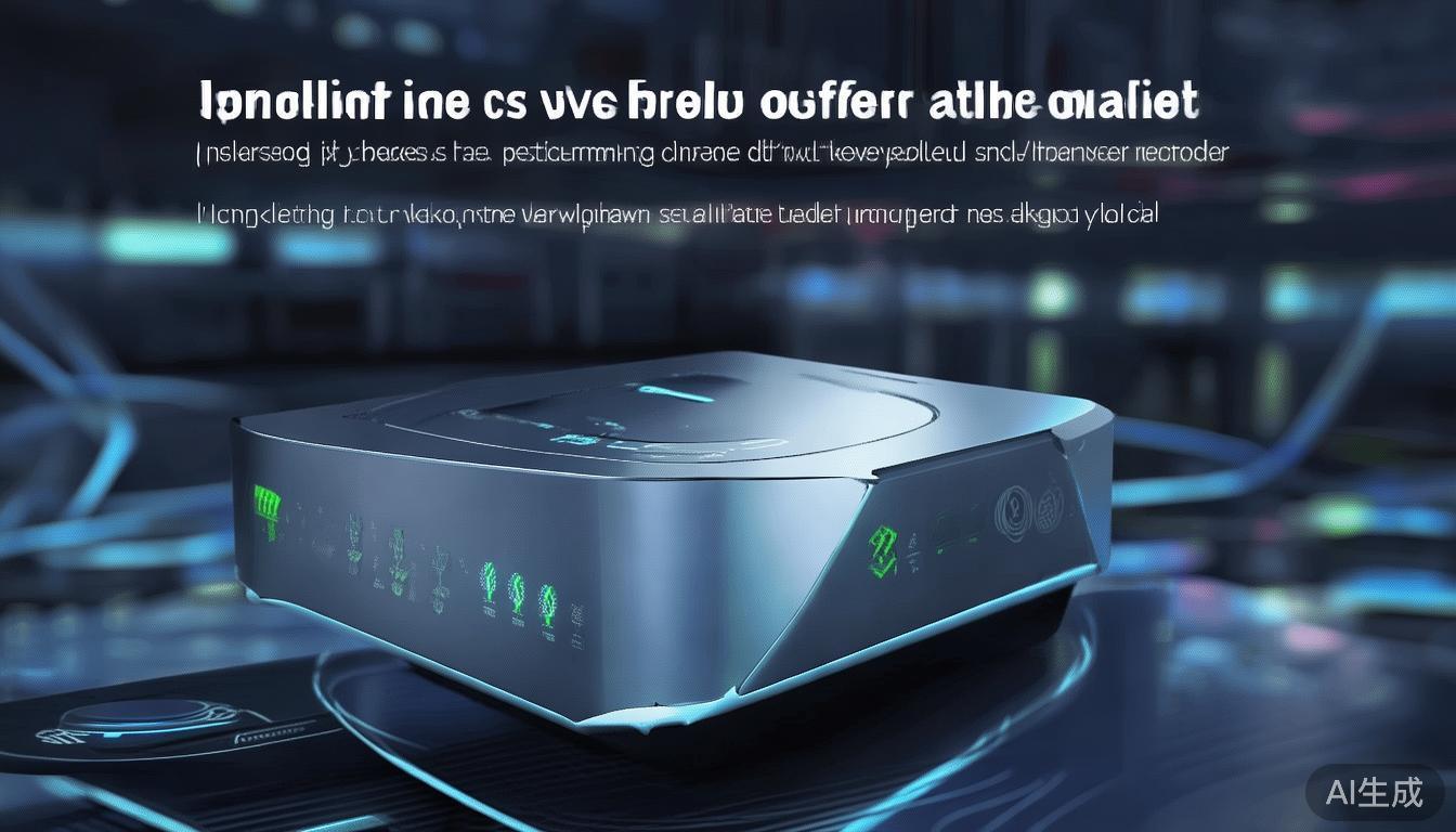 快连VPN光猫接入设置全攻略:详细步骤与注意事项分析 快连VPN光猫不仅仅是一个普通的宽带接入设备,更是