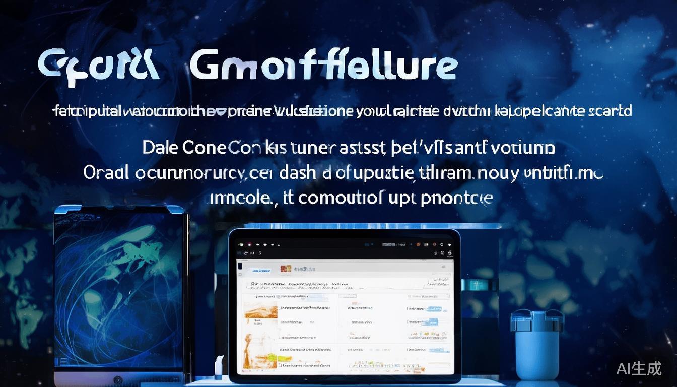 在当今数字时代，越来越多用户依赖VPN来保障网络隐