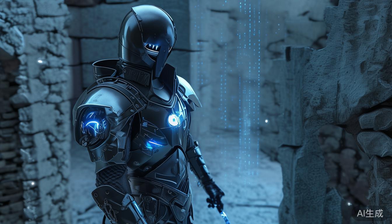 隐私保护与安全措施
安全性是选择VPN的核心考虑