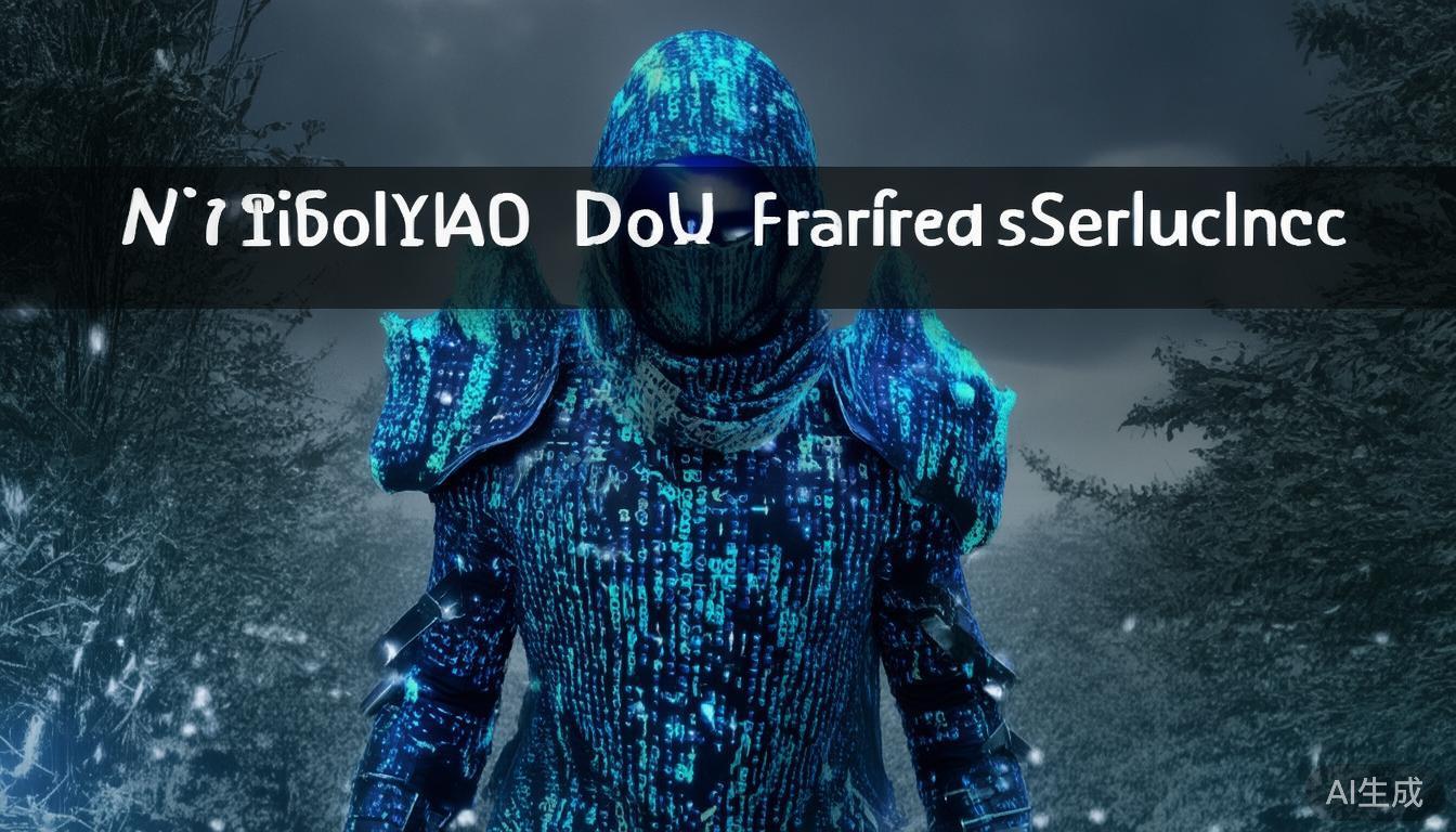 所谓“垃圾”，不仅源于连接质量差，更涉及用户隐私安