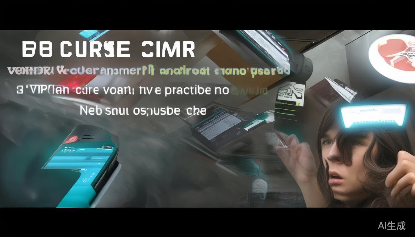 快连VPN扣话费靠谱吗?安全使用攻略全面解析 免费试用期后自动续费
很多VPN提供“免费试用”