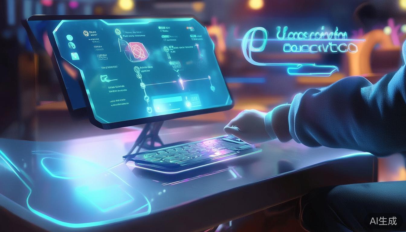 快连VPN使用全攻略:注册登录流程与实用技巧全解析 在数字化时代,VPN(虚拟私人网络)已成为许多用户