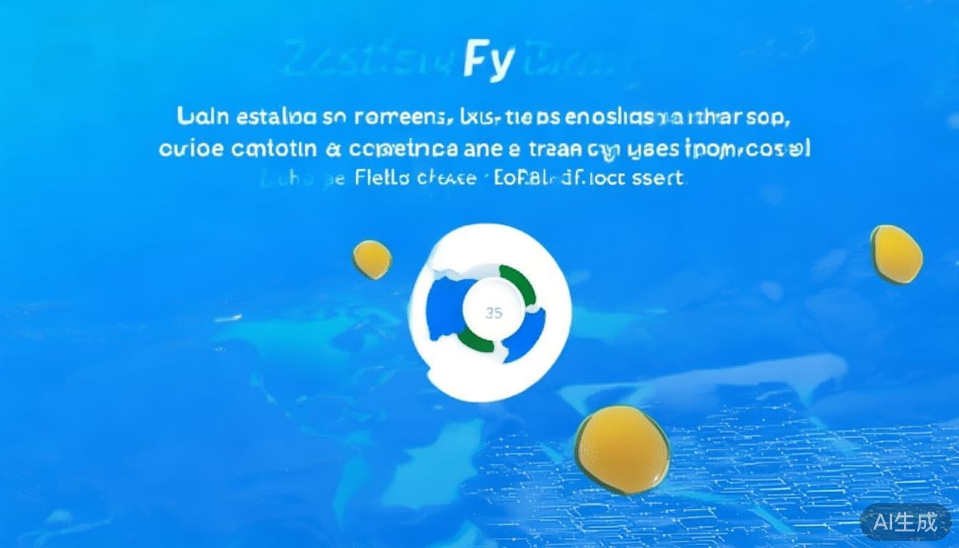 全面了解易飞VPN:安全稳定的快连VPN解决方案与使用指南 在网络使用过程中,用户最关心的问题莫过于连接速度与