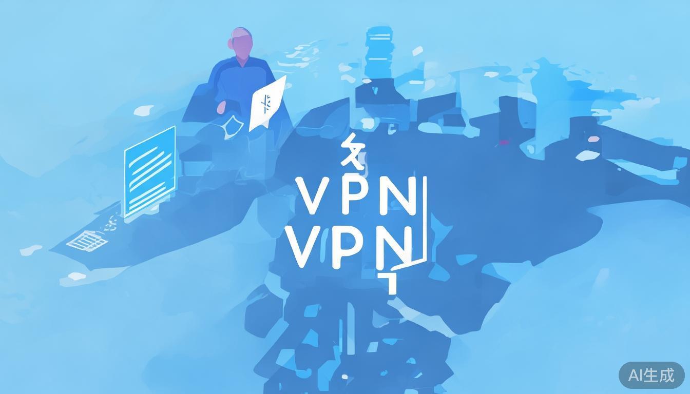 快连VPN全面解析:泰坦VPN在知乎上的用户评价与真实使用体验分享 在当今互联网时代,VPN成为许多用户保障网络隐私、