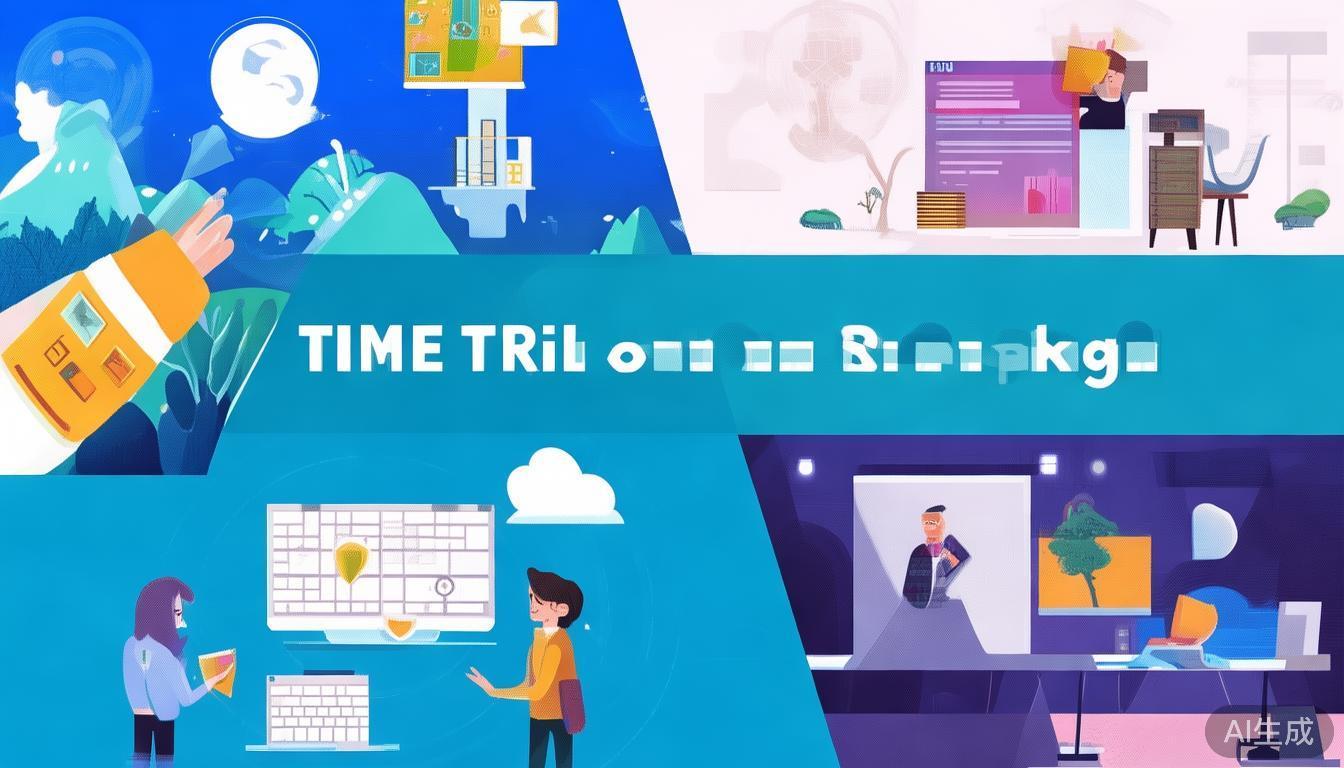 快连VPN7天免费体验套餐:畅享无限安全上网新体验 选择免费试用套餐,用户可以在没有经济负担的情况下,