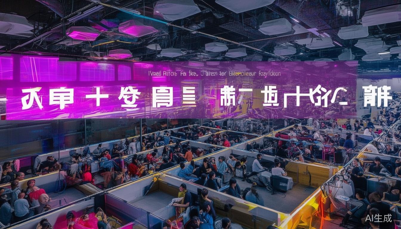 全面解读快连VPN:VPN共享在贴吧中的应用技巧与实用攻略 VPN共享在贴吧中的应用体现
贴吧作为一个信息交