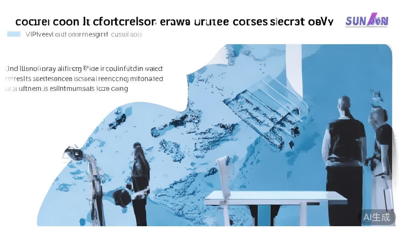 在当今数字时代，用户对于网络安全与隐私的关注日益增