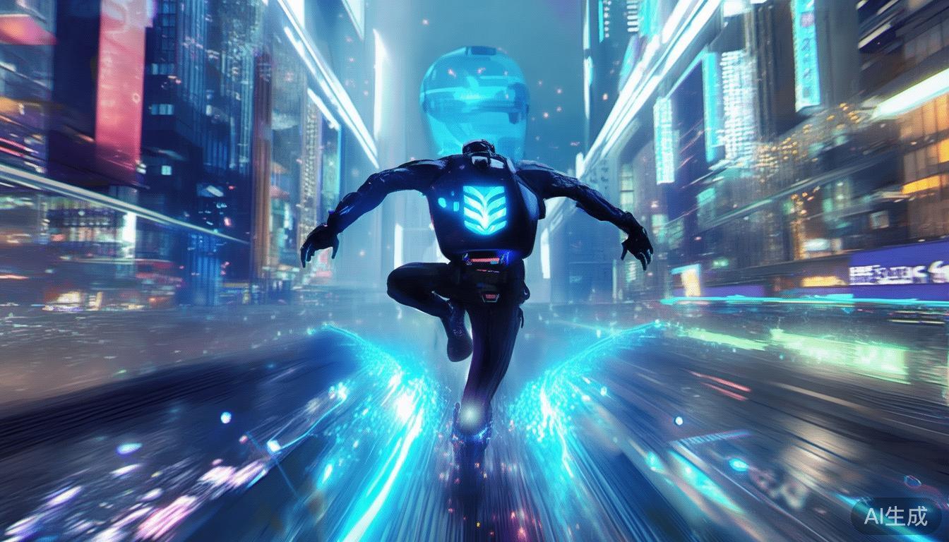 快连VPN:最优英文名称推荐与选择指南,保障您的网络安全与高速体验 ExpressVPN
*“Express”*意味