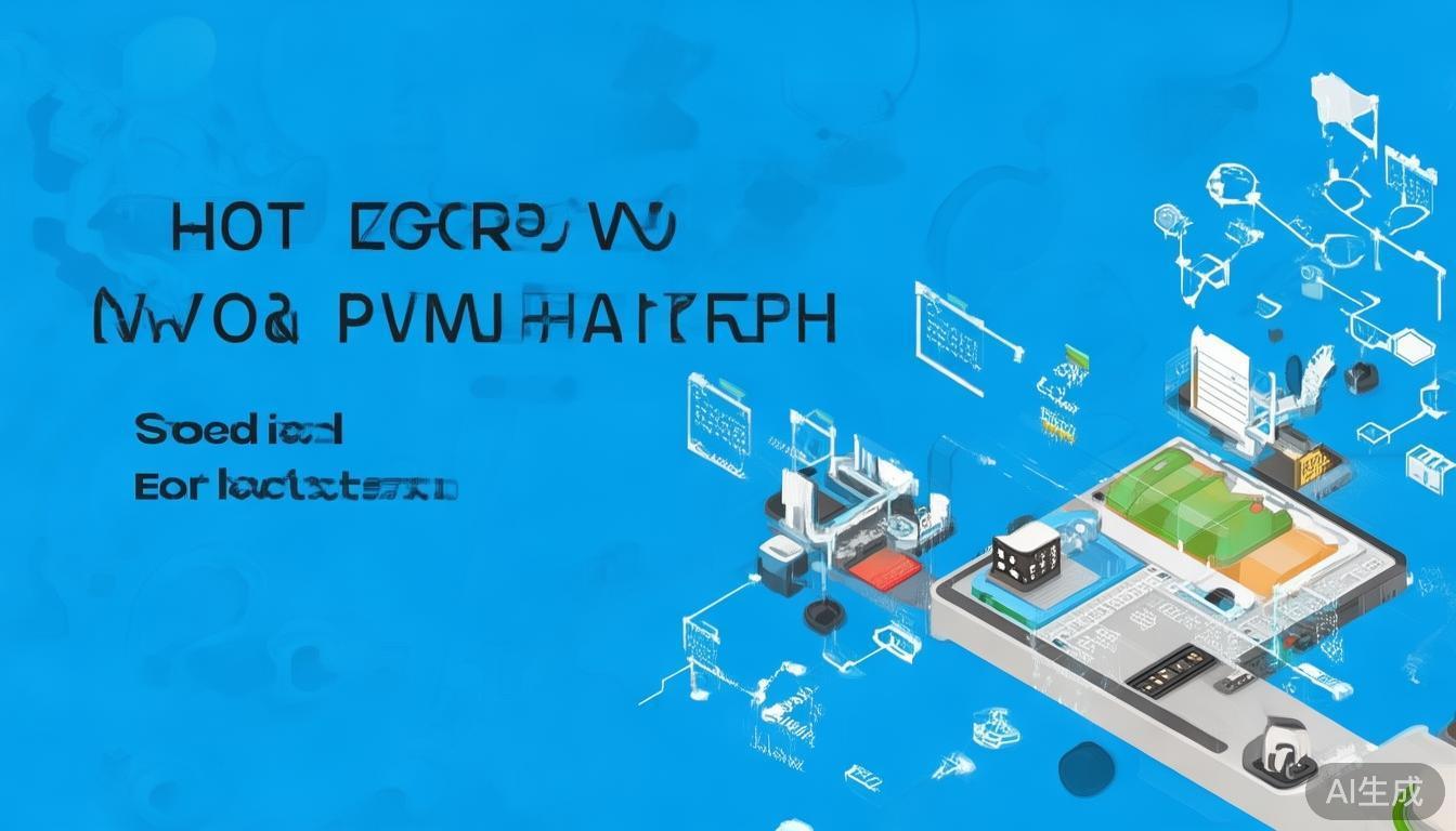 在挑选网吧VPN方案时，首先要明确自己的使用需求。